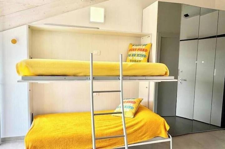 Appartamento intero, Hostdomus -  A due passi dal mare in Pietra Ligure, Comune di Pietra Ligure