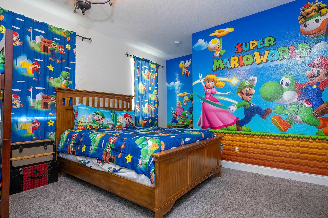 3Bd Sleeps8 with Pool   Close to Disney  Festival 220 in ChampionsGate, Four Corners