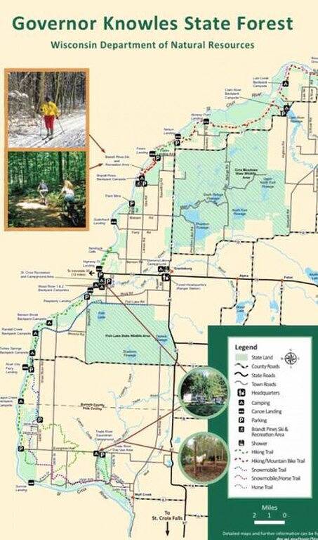 Gh3 · #3 Grant House-The Ducat Suite: Avalon in Lavender in Chisago County