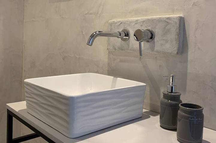 Location de vacances pour 2 personnes, avec jardin à Lormes - 2