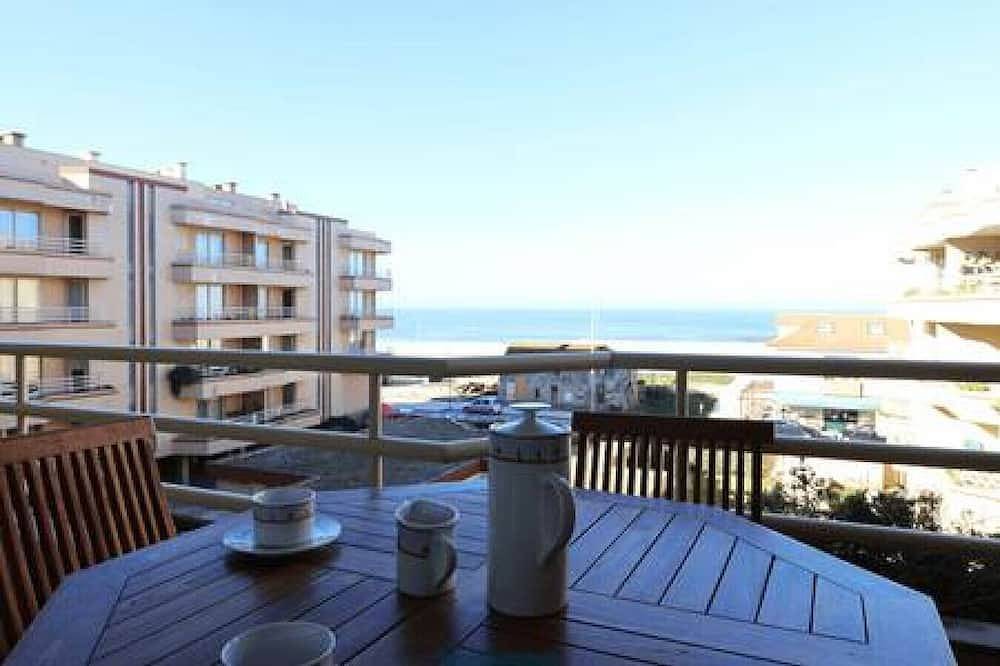 Apartamento inteiro, Mystay - Barramares Pool & Beach in Furadouro, Ovar