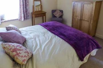 Cottage for 2 People in Cromford, Peak District, Photo 2