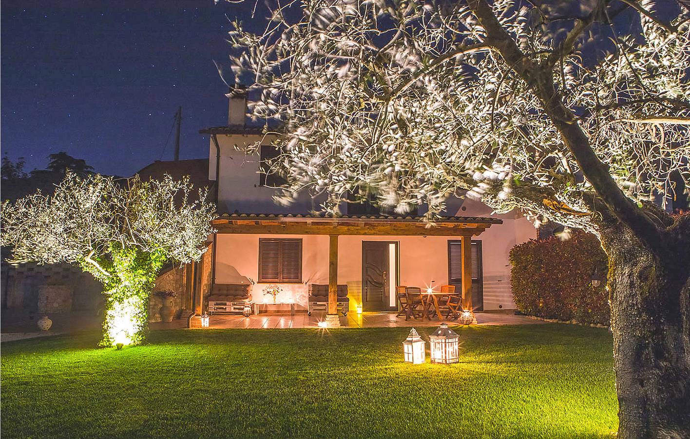 Appartamento con piscina di 120 mq, a 1.5 km da Massa Martana in Massa Martana, Perugia e dintorni