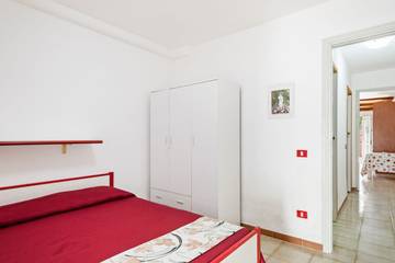 Glamping per 2 Persone in Campobello di Mazara, Provincia di Trapani, Foto 2