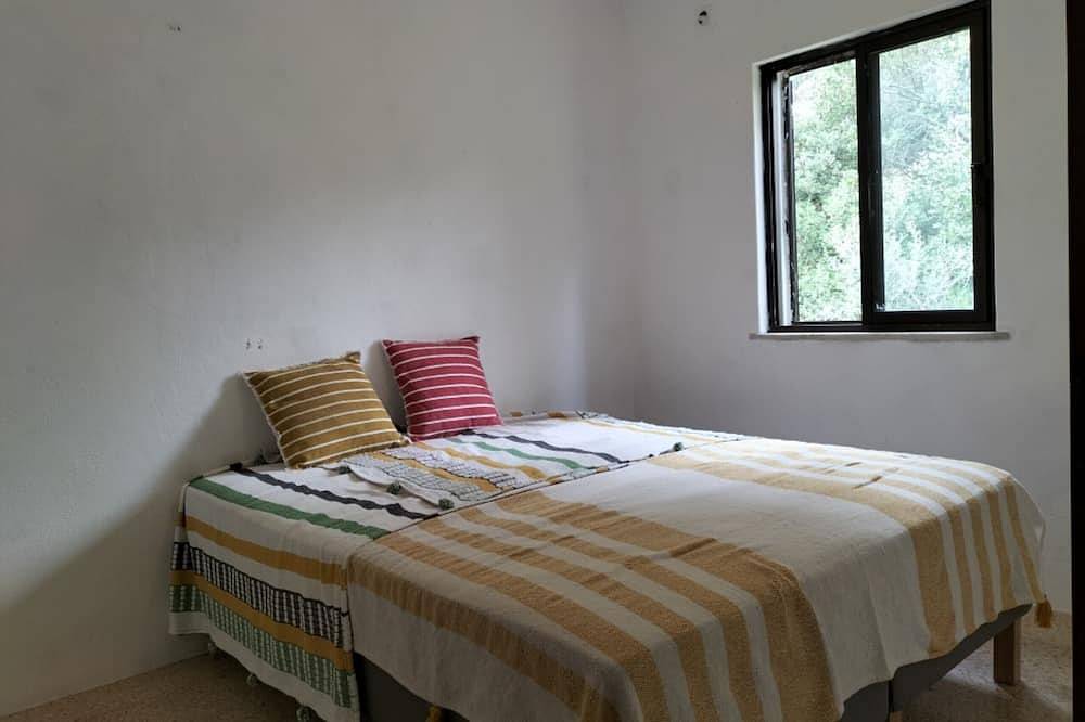 Country House Silves, Countryside, Beach and Tranquillity in Silves, Faro Distrikt