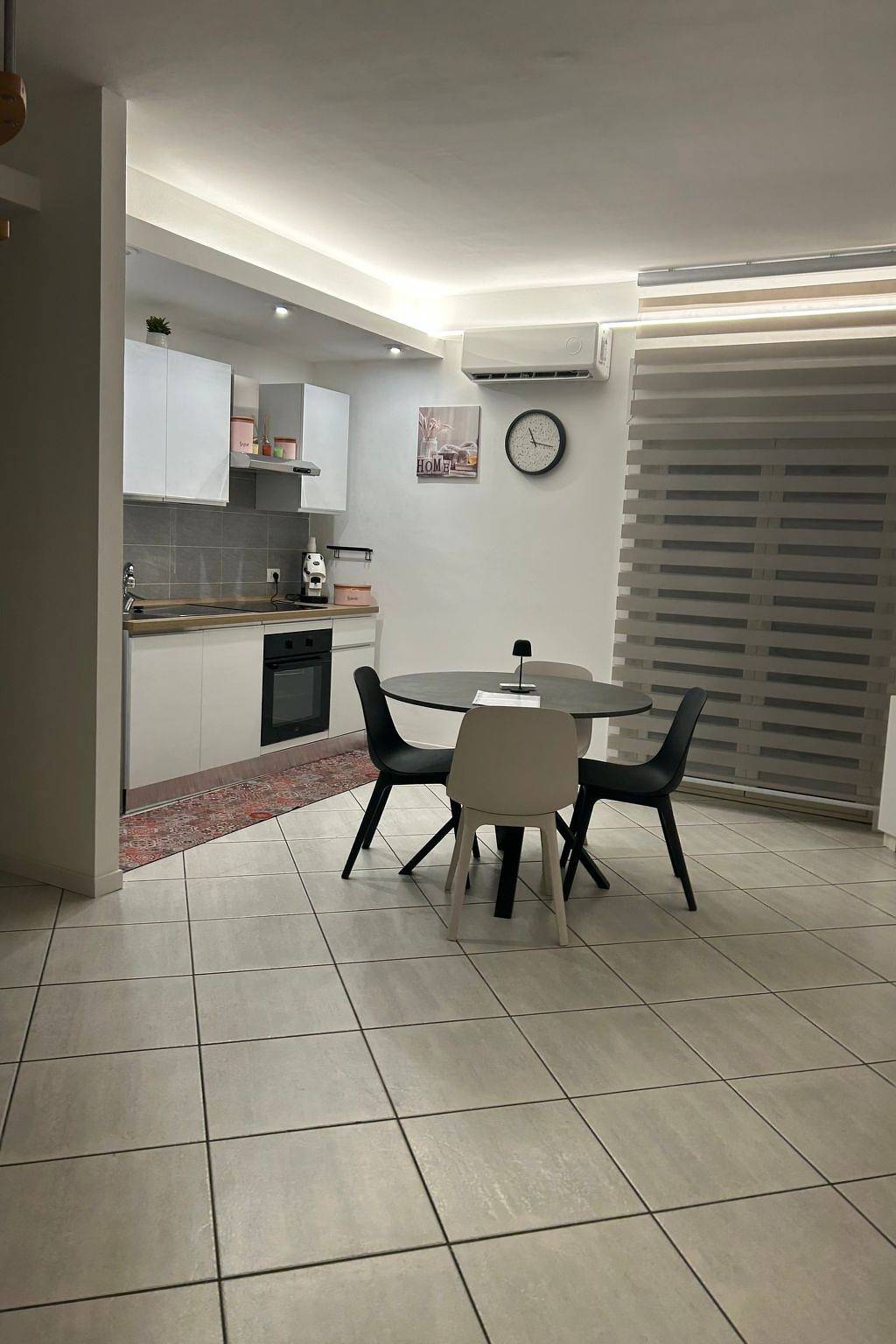 Entire apartment, 'Das Cannizzaro-Haus in Cannizzaro, Aci Castello