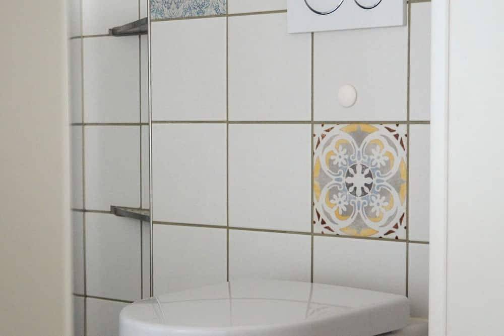 Hier finden Sie Ruhe und viel Erholung - Ferienhaus Tassius in Vöhl, Waldecker Land