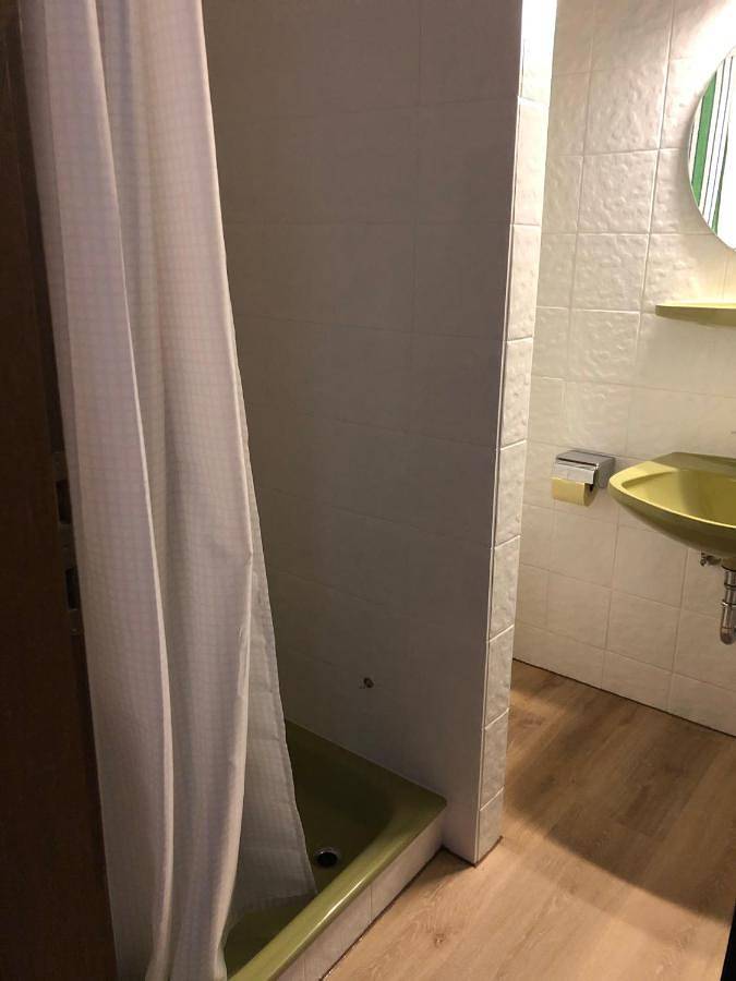 Ferienwohnung für 8 Personen, mit Balkon und Garten sowie Ausblick in Werfenweng - 4