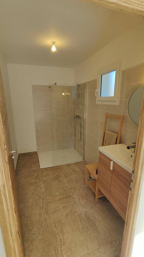 Location de vacances pour 2 personnes dans Plage Bottai Port De Bouc - 4