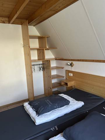 Vakantiehuis voor 6 Personen in Drenthe, Afbeelding 2