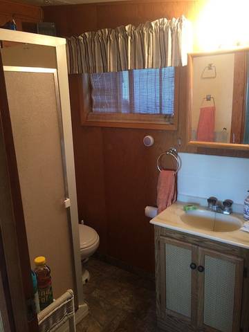 Cottage Rentals for 6 Guests in Manitoba, Canada, Picture 4