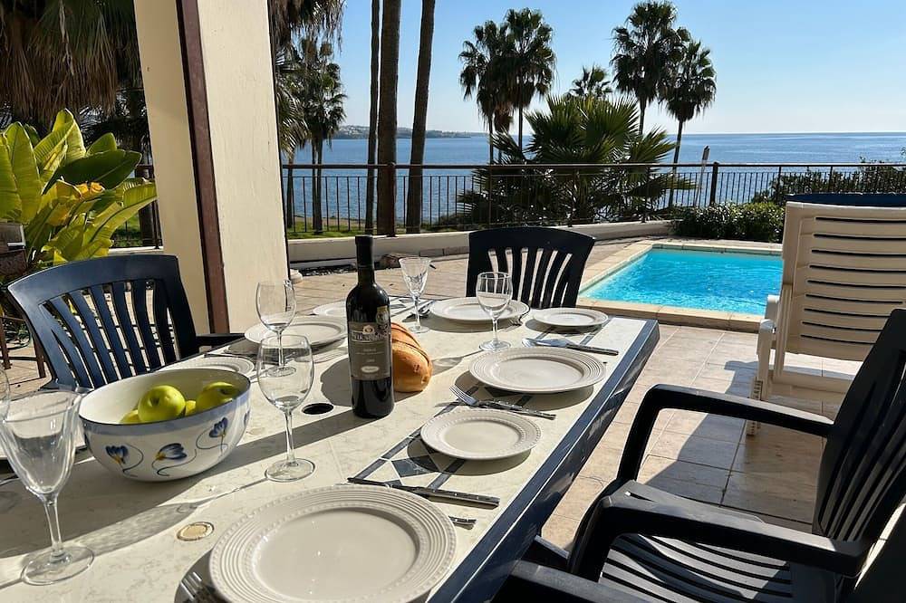 Casa vacanza a Peyia a partire da 184€ a notte