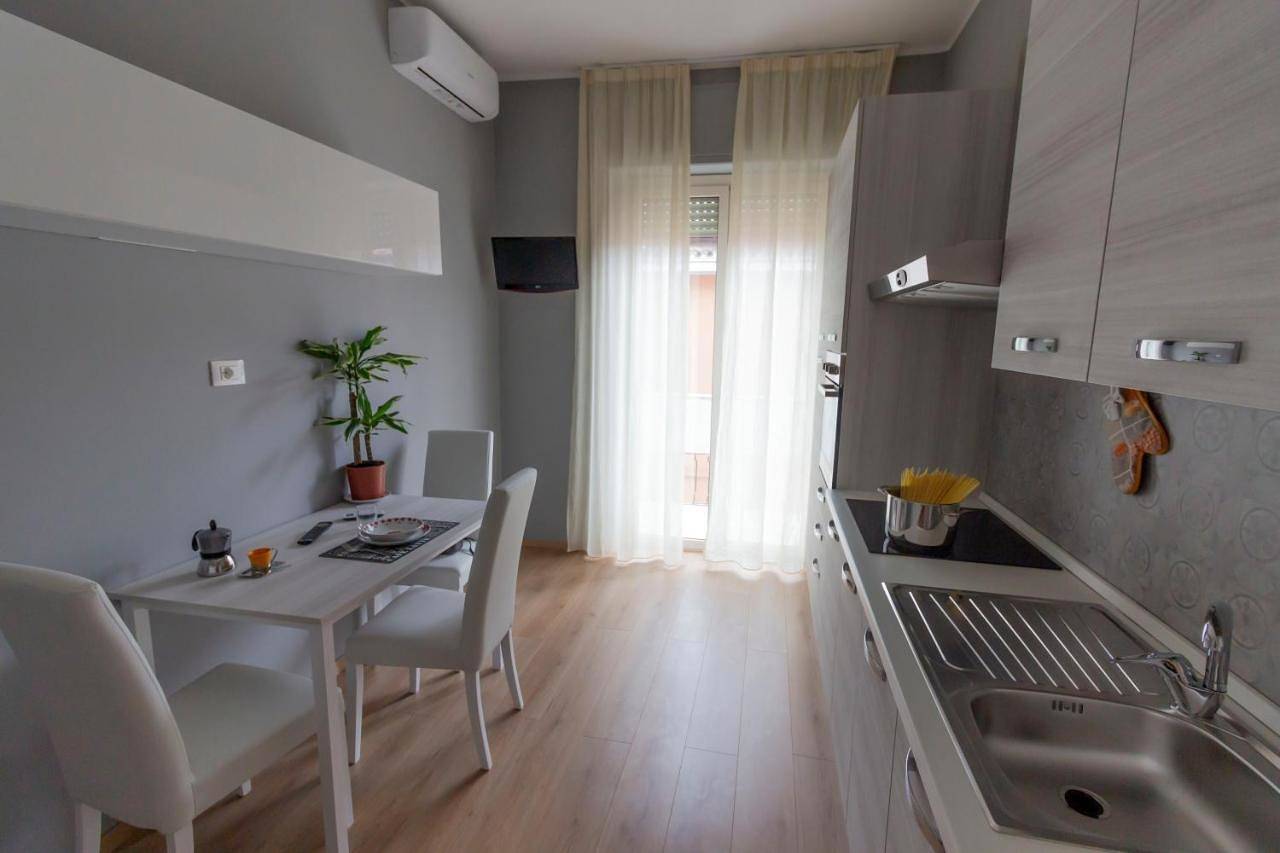 Hotel Gran Sasso & Spa in Teramo, Gran Sasso
