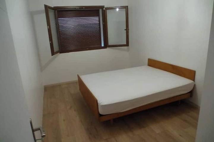 Location de vacances pour 10 personnes à Chindrieux - 3