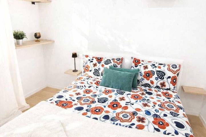 Entire apartment, Byron's Holiday House (Ground Floor) in Gorizia, Collio - Alto Isonzo