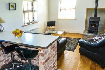 Cottage for 2 People in Middleham, North Yorkshire, Photo 2