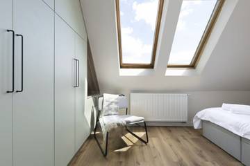 Apartment for 6 People in Gdańsk Siedlce, Gdansk, Photo 1