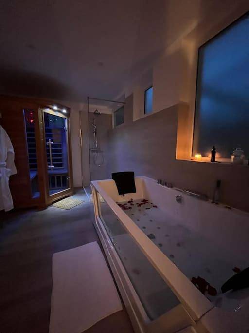 Holiday Home in Louviers, Région de Les Andelys