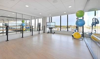 Apartment for 2 Guests in Cambridge (MA), Massachusetts, Picture 1