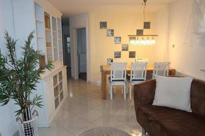 Gîte pour 2 personnes à Sinsheim - 3