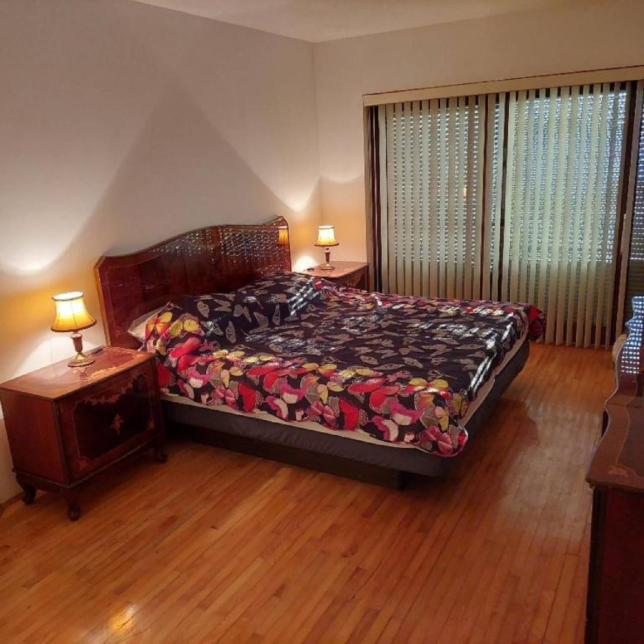 Ganze Wohnung, Ferienwohnung für 6 Personen mit Meerblick in Strand Kožino, Zadar (Kommun)