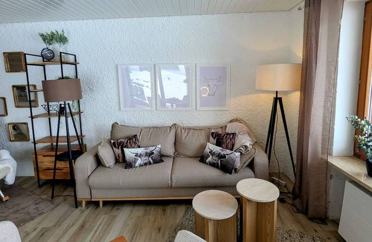 Ganze Wohnung, Ferienwohnung für 4 Personen mit Garten in Oberreute, Bayerisch Schwaben