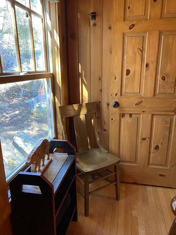 Adorable Mountain Getaway in Shaver Lake, Kings Canyon Nationalpark