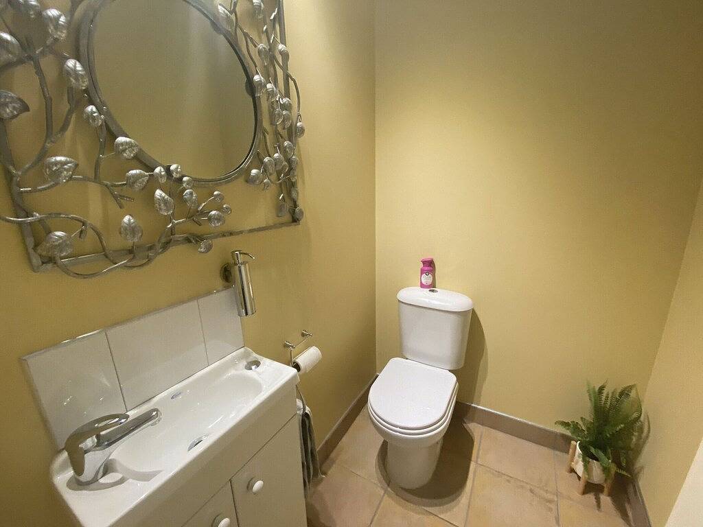 Time Out on Totara - Free Wifi in Twizel, Mackenzie District