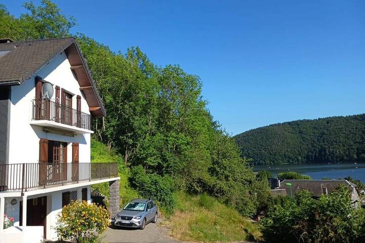 Agriturismo pour 6 personnes - 1