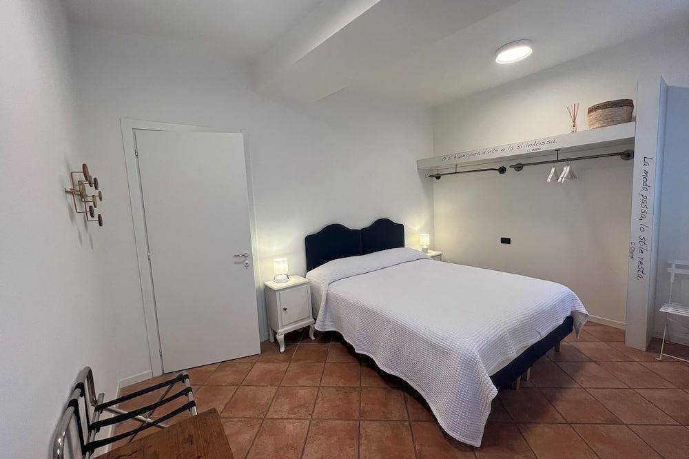 Apartamento entero, Apartment Il glicine Cremona Centre in Cremona, Provincia de Cremona