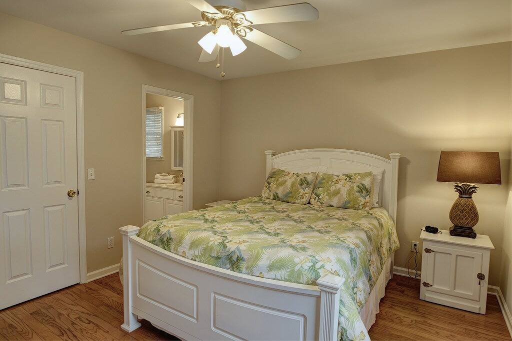 Port Royal Dream Home Perfekt für Marine Graduierung, Urlaub, Krieger Wochenende in Beaufort, Parris Island