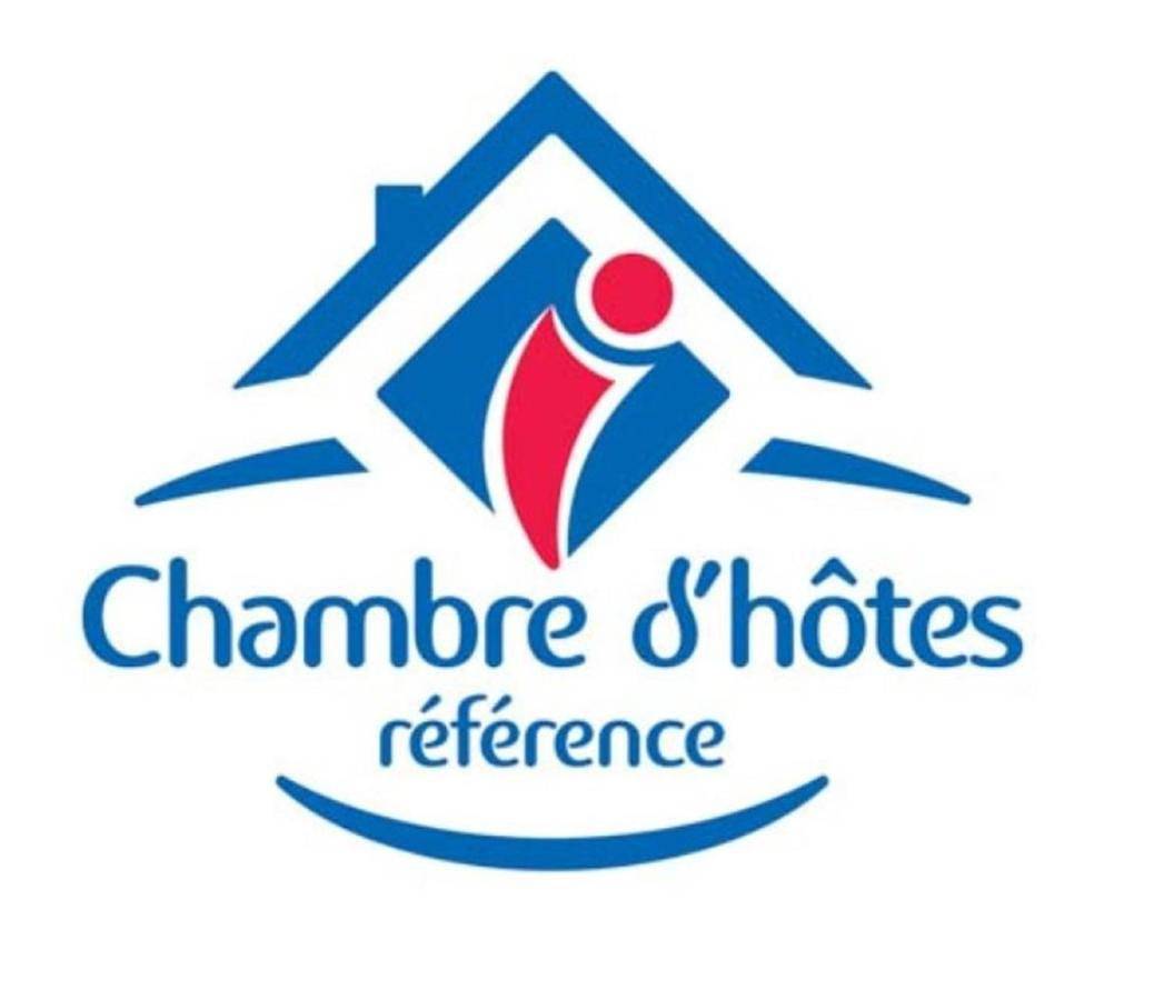 Twin Room with Terrace in Barjols, Région de Brignoles