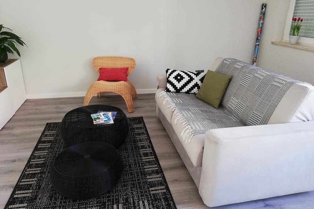 Guarda City - appartement in het centrum, foto 7