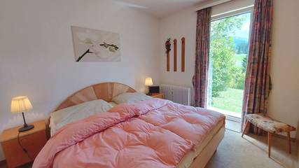 Bungalow für 4 Personen in Bad Mitterndorf, Liezen und Umgebung, Bild 1