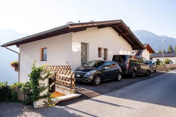 Ferienwohnung für 6 Personen in Kaunergrat, Wenns, Bild 1