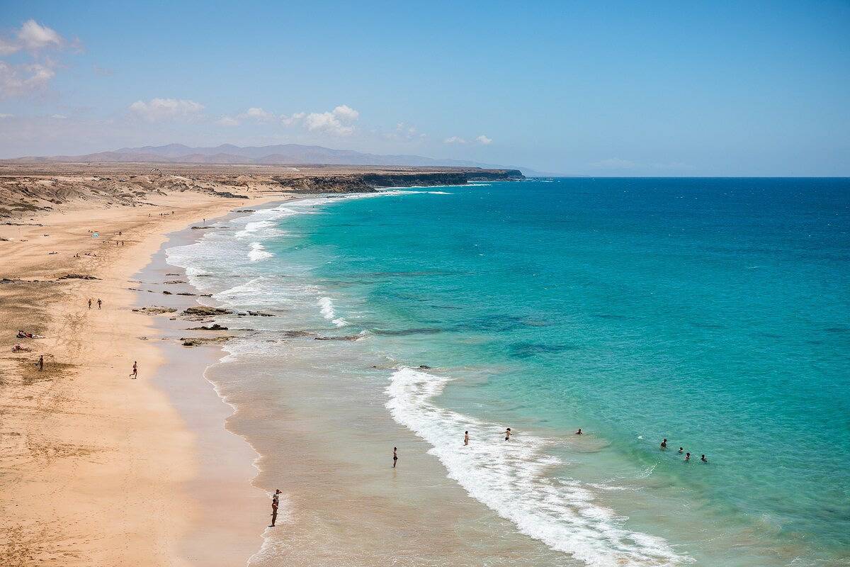 Apartamento entero, Home2Book Charming Casa Marinera, Terrace in Puerto Lajas, Puerto del Rosario