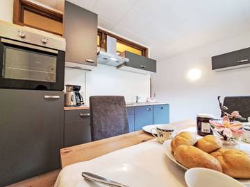 Vakantieappartement voor 3 Personen in Zell am Ziller, Zillertal, Afbeelding 2