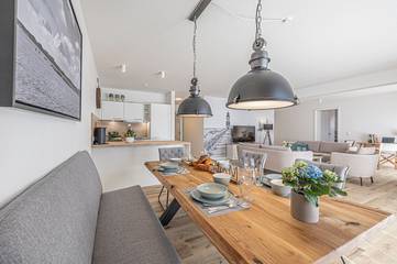 Ferienwohnung für 6 Personen in Schleswig, Grünes Binnenland, Bild 1