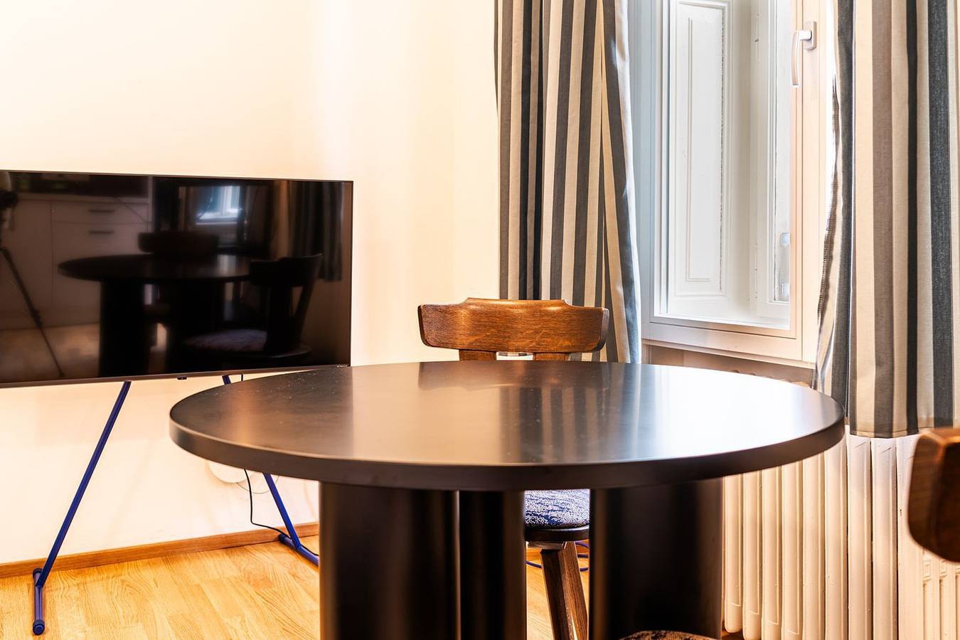 Ganze Wohnung, Die Aurelia - das goldene Erwachen in Bregenz, Bodensee-Vorarlberg