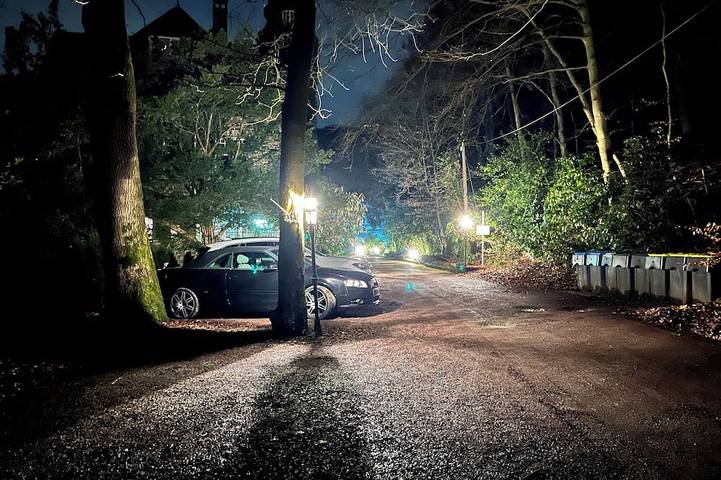 Villa für 6 Personen im Sauerland - 4