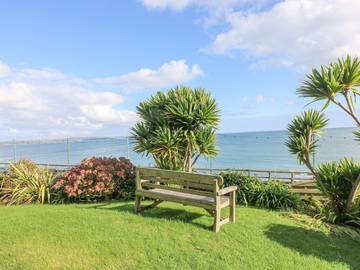 Cottage for 6 People in Mousehole, Cornwall, Photo 1