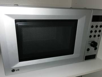 Ferienwohnung für 4 Personen in Markdorf, Bodenseekreis, Bild 4