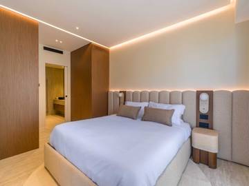 Holiday Rental for 4 People in Villefranche-sur-Mer, Nice region, Photo 3