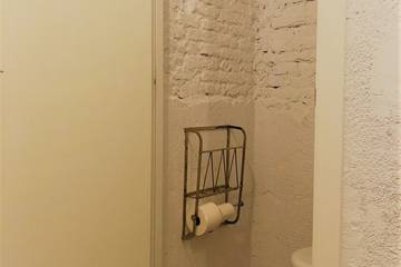 Apartamento De Vacaciones para 2 Personas en Centro (Madrid), Madrid, Foto 4