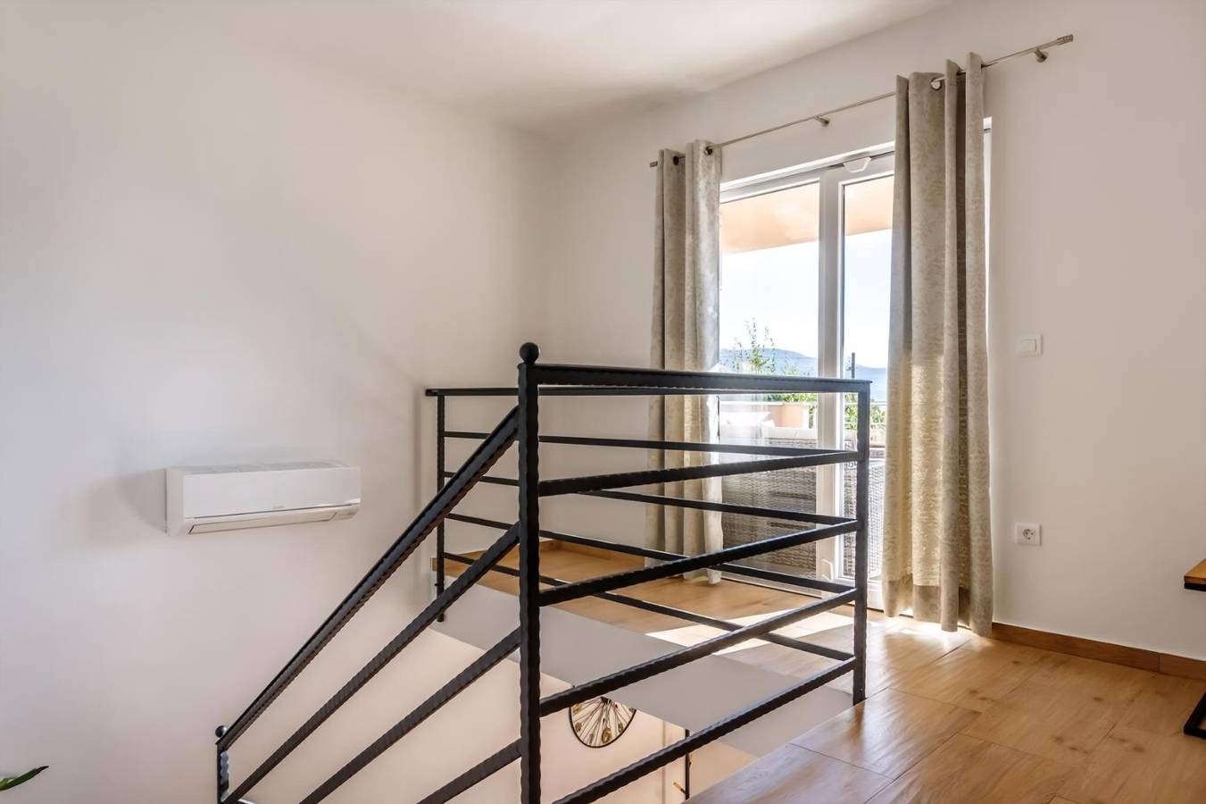 House Jurica in Dalmatinisches Zagora