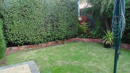 Holiday Home for 4 People in Ballarat, Photo 2