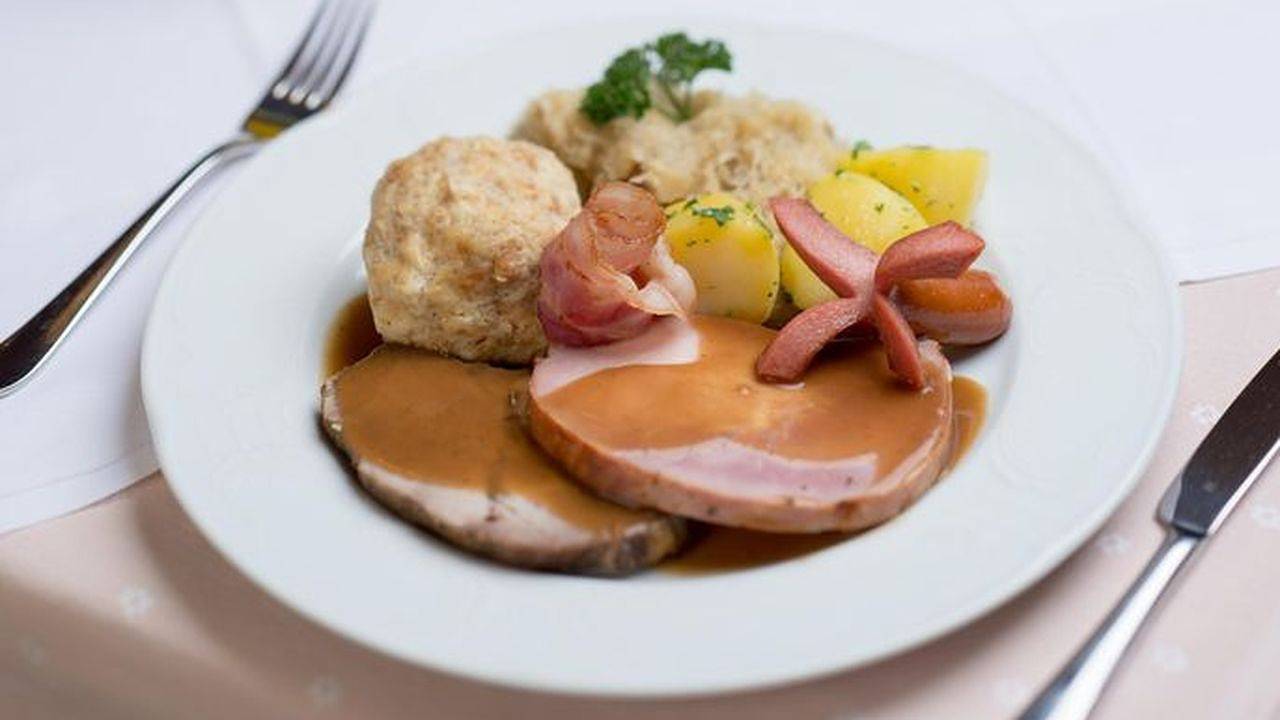 Einzelzimmer für 1 Person (13 m²) in Seefeld in Tirol in Seefeld in Tirol, Innsbruck Land