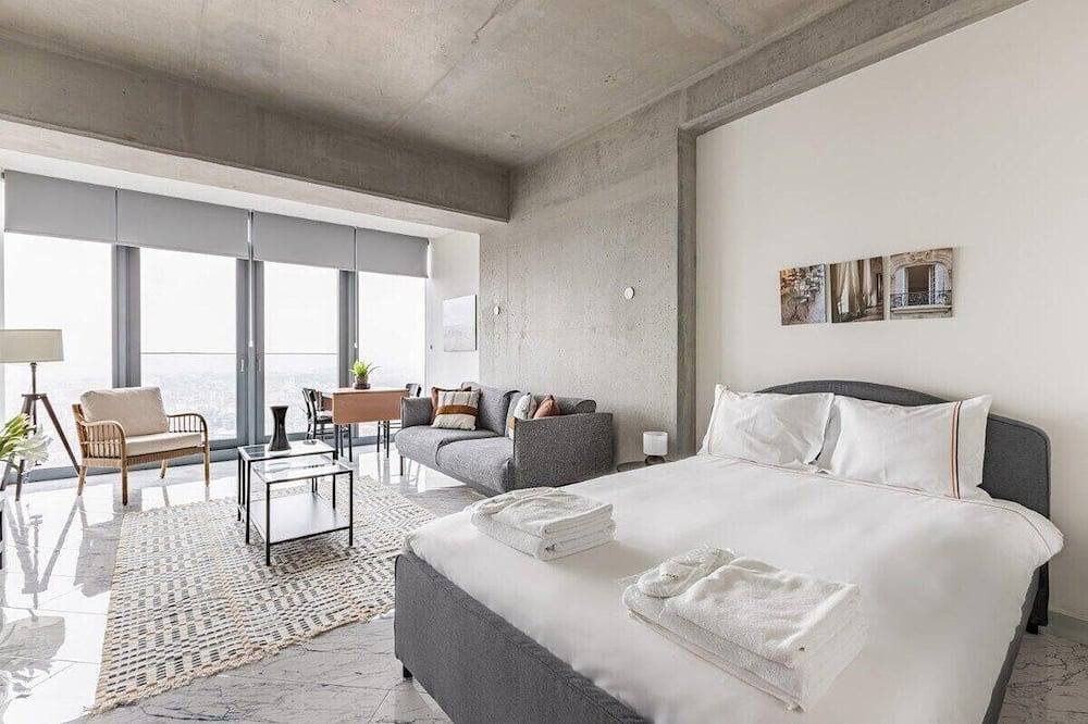 Appartamento intero, This apartment is a 0 bedroom(s), 1 bathrooms, located in Şişli, İstanbul. in Şişli, Istanbul