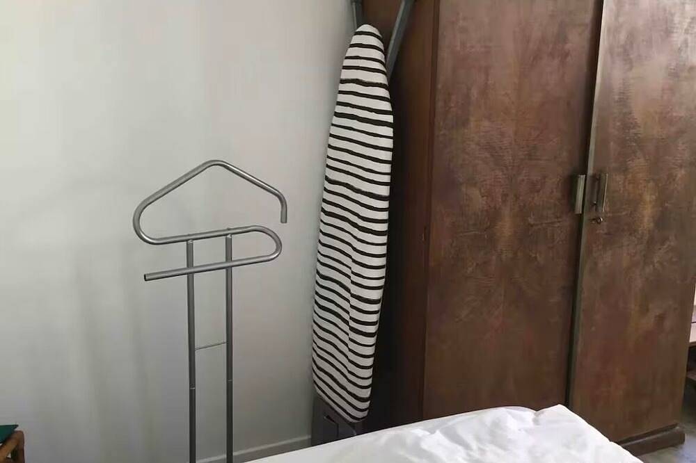 Appartement entier, Studio Entree De Plage et Parking gratuit in Ouistreham, Région de Caen