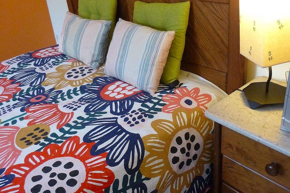 Descuento 15% *** Arte en el centro de la ciudad y terraza in Évora, Distrito de Évora